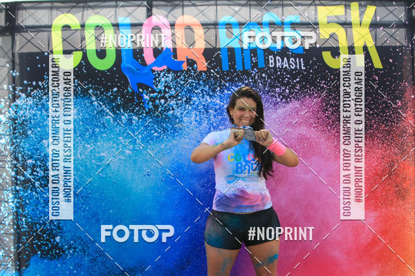 Achetez vos photos de l'vnementColor Race Brasil - Belo Horizonte sur Fotop
