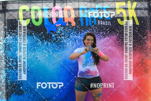 Achetez vos photos de l'vnementColor Race Brasil - Belo Horizonte sur Fotop