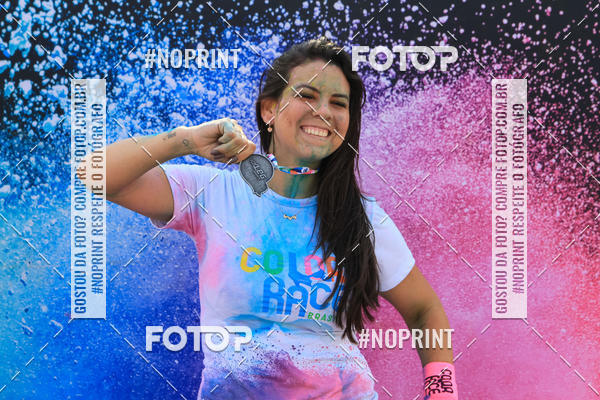 Achetez vos photos de l'vnementColor Race Brasil - Belo Horizonte sur Fotop
