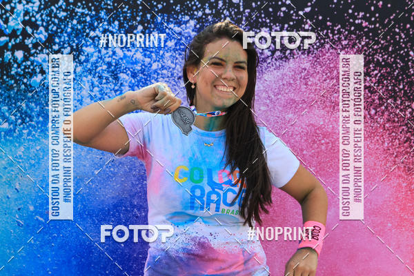 Achetez vos photos de l'vnementColor Race Brasil - Belo Horizonte sur Fotop