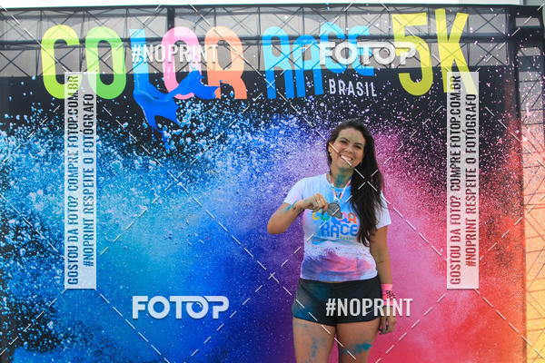 Compre as suas fotos do eventoColor Race Brasil - Belo Horizonte no Fotop