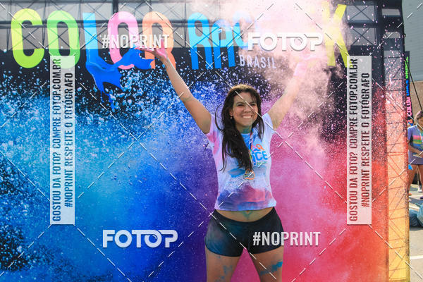 Compre as suas fotos do eventoColor Race Brasil - Belo Horizonte no Fotop