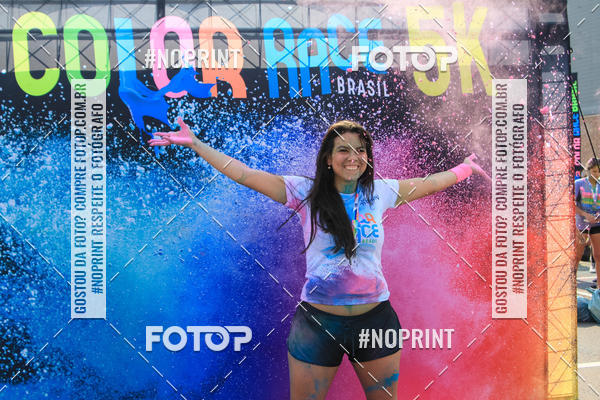 Compre as suas fotos do eventoColor Race Brasil - Belo Horizonte no Fotop