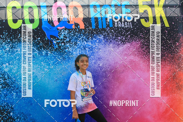 Compre as suas fotos do eventoColor Race Brasil - Belo Horizonte no Fotop