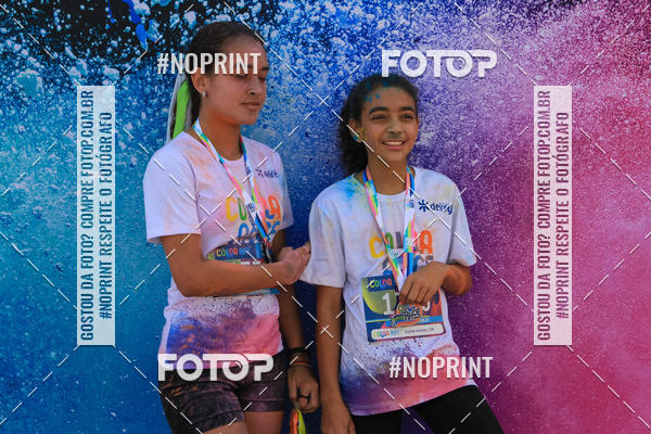 Compre as suas fotos do eventoColor Race Brasil - Belo Horizonte no Fotop