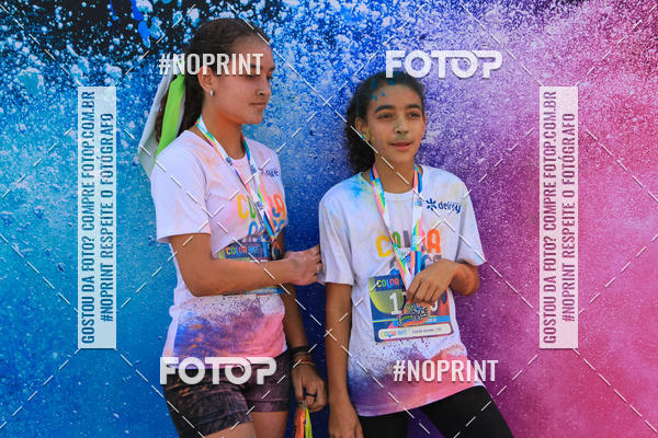 Compre as suas fotos do eventoColor Race Brasil - Belo Horizonte no Fotop