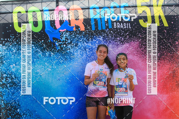 Compre as suas fotos do eventoColor Race Brasil - Belo Horizonte no Fotop