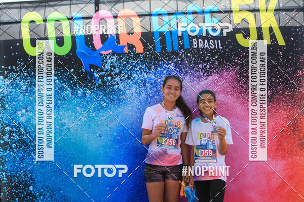 Compre as suas fotos do eventoColor Race Brasil - Belo Horizonte no Fotop