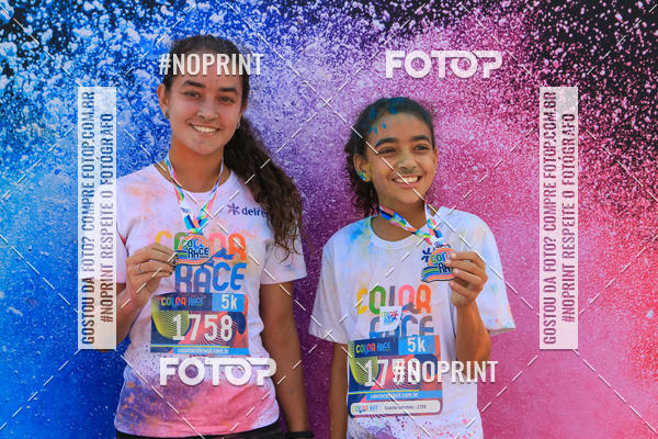 Compre as suas fotos do eventoColor Race Brasil - Belo Horizonte no Fotop