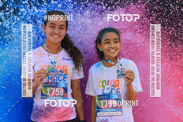 Compre as suas fotos do eventoColor Race Brasil - Belo Horizonte no Fotop