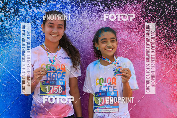 Compre as suas fotos do eventoColor Race Brasil - Belo Horizonte no Fotop