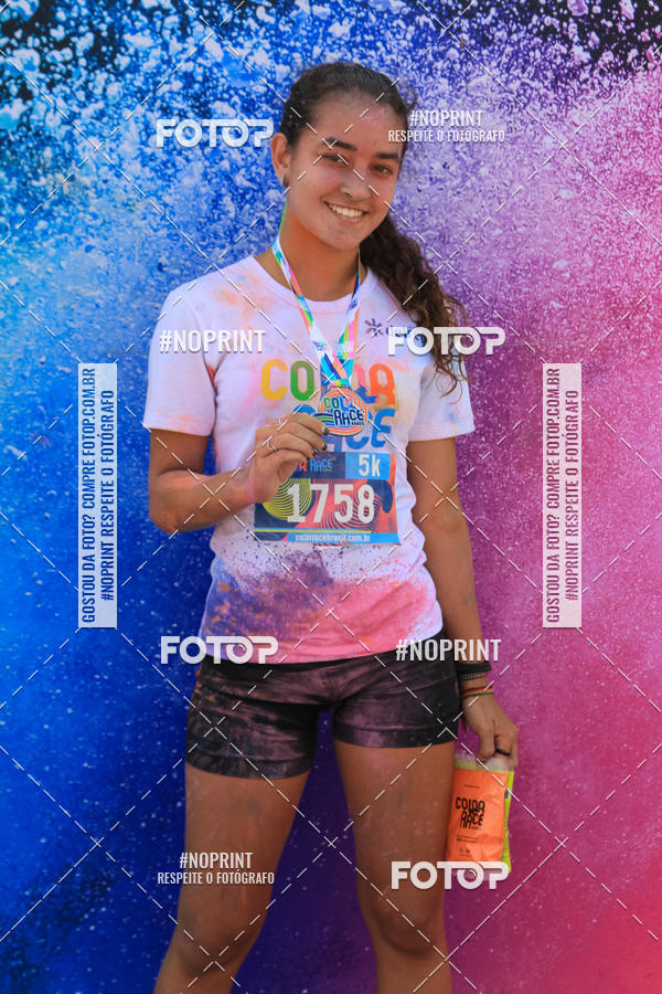 Compre as suas fotos do eventoColor Race Brasil - Belo Horizonte no Fotop