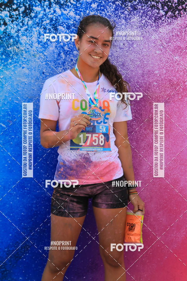 Compre as suas fotos do eventoColor Race Brasil - Belo Horizonte no Fotop