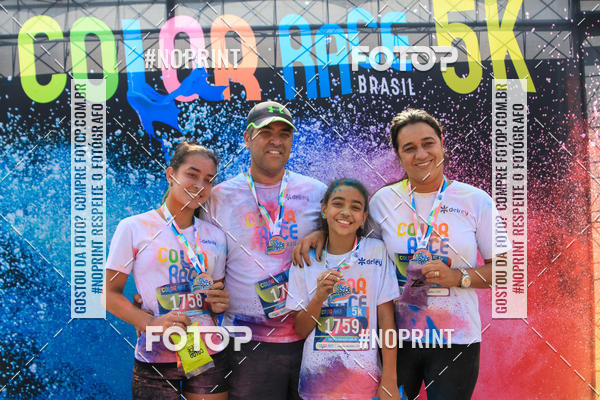 Achetez vos photos de l'vnementColor Race Brasil - Belo Horizonte sur Fotop