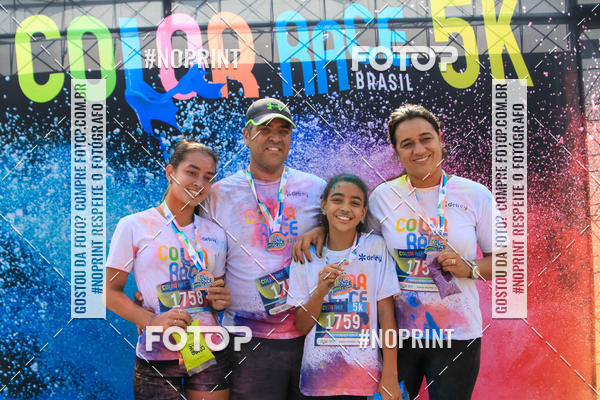 Achetez vos photos de l'vnementColor Race Brasil - Belo Horizonte sur Fotop