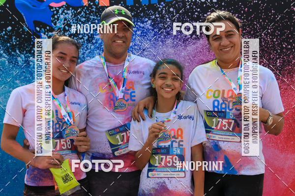 Achetez vos photos de l'vnementColor Race Brasil - Belo Horizonte sur Fotop