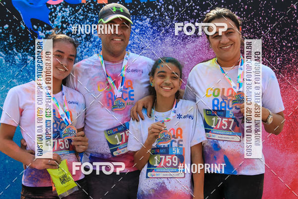 Achetez vos photos de l'vnementColor Race Brasil - Belo Horizonte sur Fotop