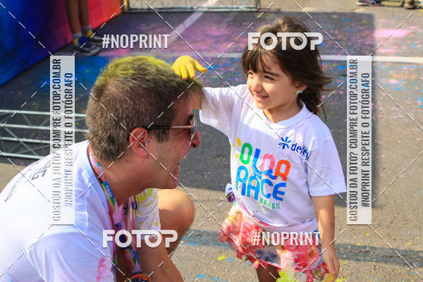 Achetez vos photos de l'vnementColor Race Brasil - Belo Horizonte sur Fotop