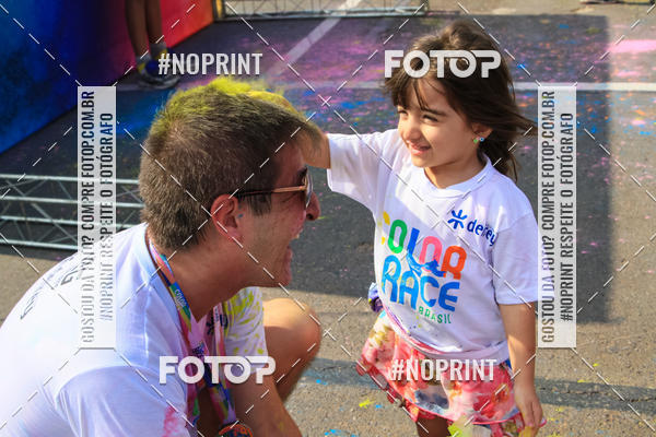 Achetez vos photos de l'vnementColor Race Brasil - Belo Horizonte sur Fotop