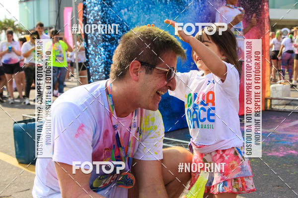 Achetez vos photos de l'vnementColor Race Brasil - Belo Horizonte sur Fotop