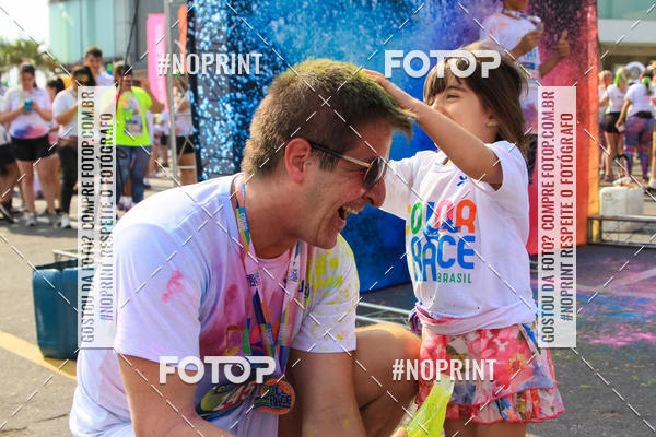 Achetez vos photos de l'vnementColor Race Brasil - Belo Horizonte sur Fotop