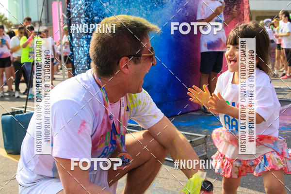 Compra tus fotos del eventoColor Race Brasil - Belo Horizonte En Fotop