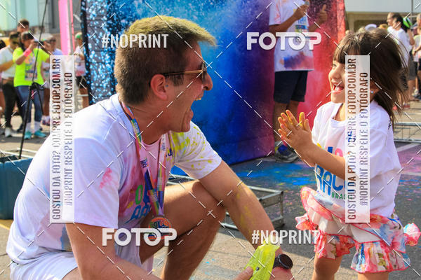 Achetez vos photos de l'vnementColor Race Brasil - Belo Horizonte sur Fotop