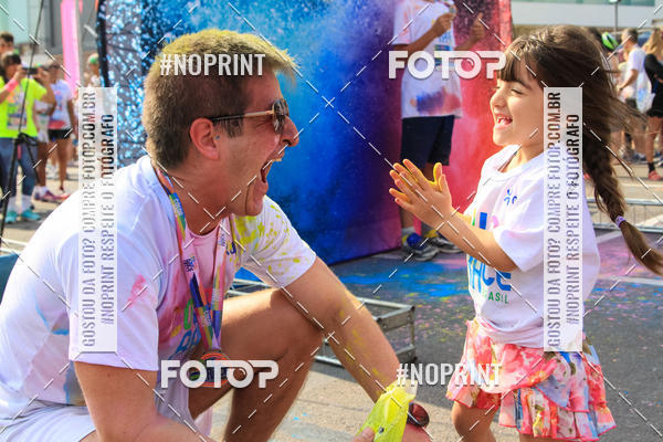 Achetez vos photos de l'vnementColor Race Brasil - Belo Horizonte sur Fotop