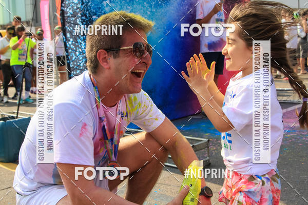 Achetez vos photos de l'vnementColor Race Brasil - Belo Horizonte sur Fotop