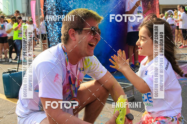 Achetez vos photos de l'vnementColor Race Brasil - Belo Horizonte sur Fotop
