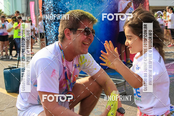 Achetez vos photos de l'vnementColor Race Brasil - Belo Horizonte sur Fotop