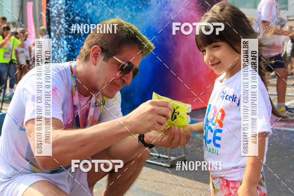 Achetez vos photos de l'vnementColor Race Brasil - Belo Horizonte sur Fotop