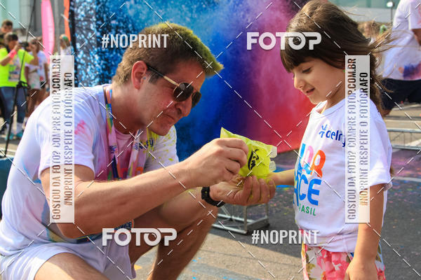 Achetez vos photos de l'vnementColor Race Brasil - Belo Horizonte sur Fotop