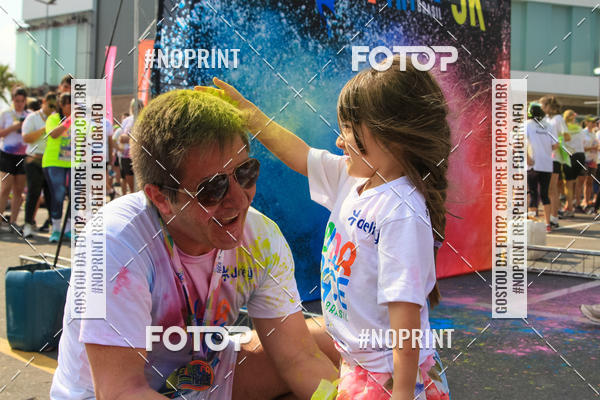 Achetez vos photos de l'vnementColor Race Brasil - Belo Horizonte sur Fotop