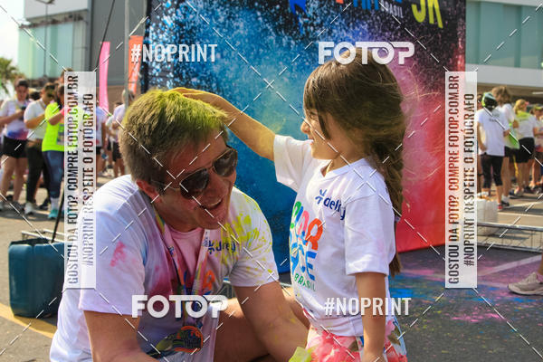Achetez vos photos de l'vnementColor Race Brasil - Belo Horizonte sur Fotop