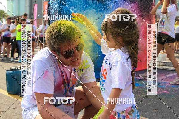 Compra tus fotos del eventoColor Race Brasil - Belo Horizonte En Fotop