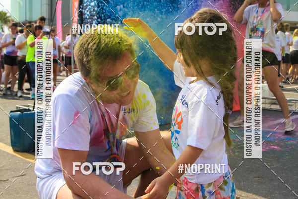Achetez vos photos de l'vnementColor Race Brasil - Belo Horizonte sur Fotop
