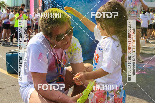 Achetez vos photos de l'vnementColor Race Brasil - Belo Horizonte sur Fotop