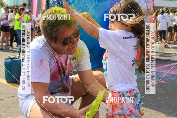 Compra tus fotos del eventoColor Race Brasil - Belo Horizonte En Fotop