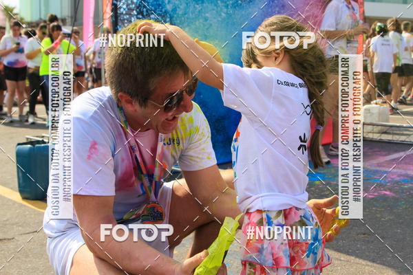 Compra tus fotos del eventoColor Race Brasil - Belo Horizonte En Fotop