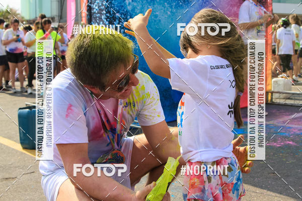Compra tus fotos del eventoColor Race Brasil - Belo Horizonte En Fotop