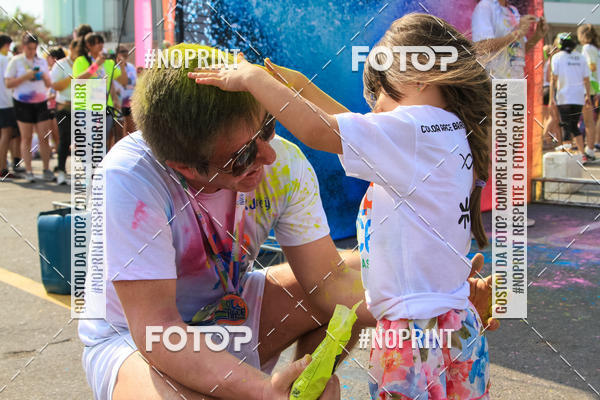 Compra tus fotos del eventoColor Race Brasil - Belo Horizonte En Fotop