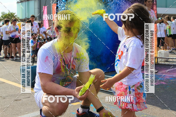 Compra tus fotos del eventoColor Race Brasil - Belo Horizonte En Fotop