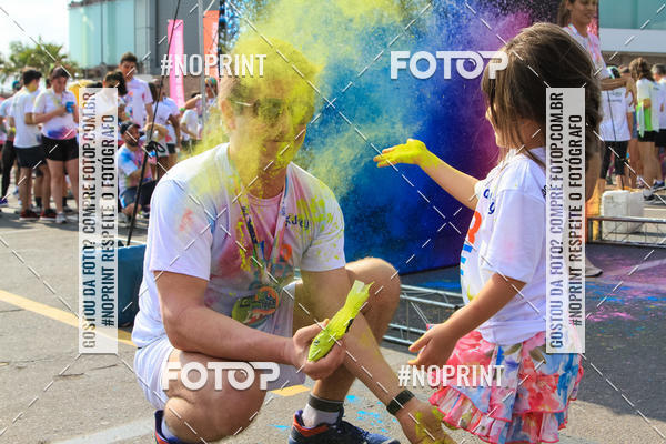 Compra tus fotos del eventoColor Race Brasil - Belo Horizonte En Fotop