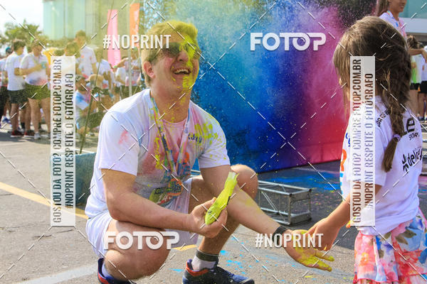 Compra tus fotos del eventoColor Race Brasil - Belo Horizonte En Fotop