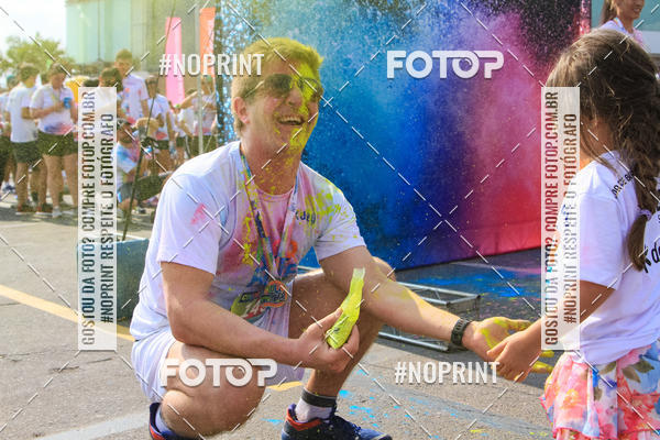 Compra tus fotos del eventoColor Race Brasil - Belo Horizonte En Fotop