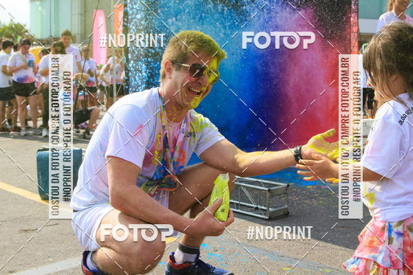Compra tus fotos del eventoColor Race Brasil - Belo Horizonte En Fotop