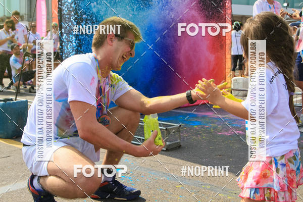 Compra tus fotos del eventoColor Race Brasil - Belo Horizonte En Fotop