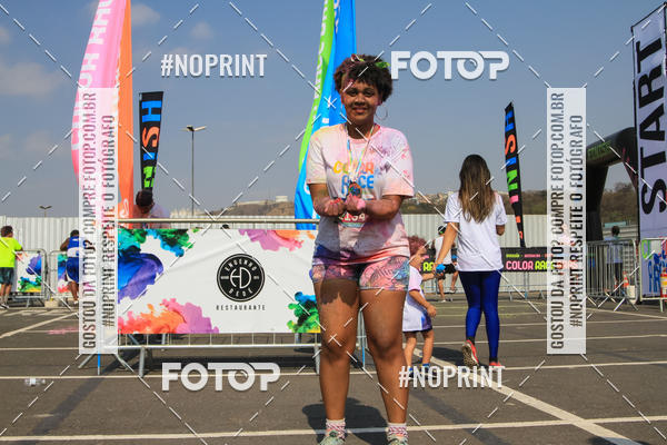 Compra tus fotos del eventoColor Race Brasil - Belo Horizonte En Fotop