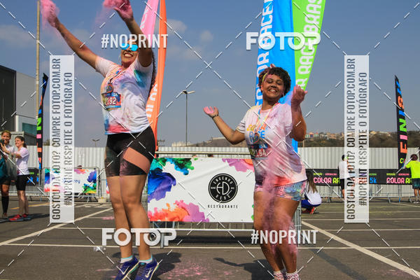 Compra tus fotos del eventoColor Race Brasil - Belo Horizonte En Fotop